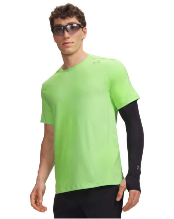 Tricou Barbati VELOCITI PRO SHORT SLEEVE Under Armour 