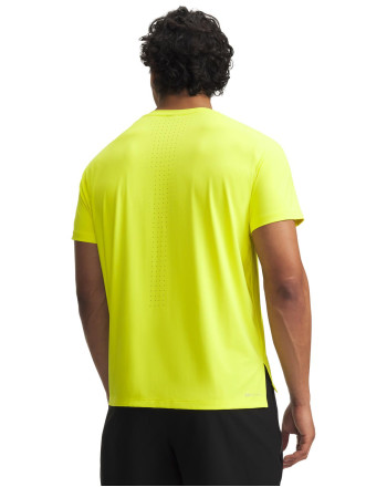 Tricou Barbati VELOCITI PRO SHORTSLEEVE Under Armour 