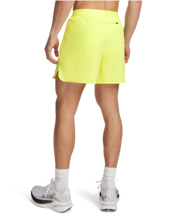 Pantaloni Scurti Barbati VELOCITI PRO 5IN SHORT Under Armour 