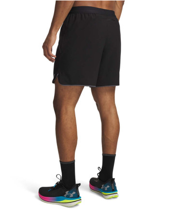 Pantaloni Scurti Barbati VELOCITI PRO 7IN SHORT Under Armour 