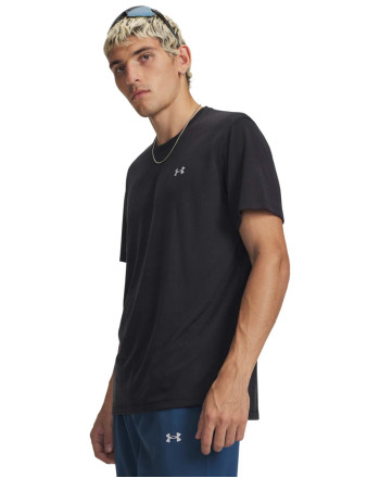 Tricou Barbati VELOCITI SS Under Armour 