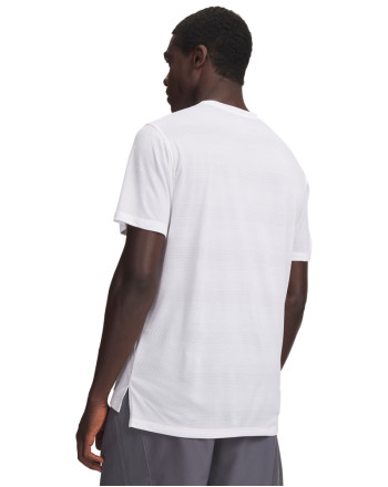 Tricou Barbati VELOCITI SHORTSLEEVE Under Armour 