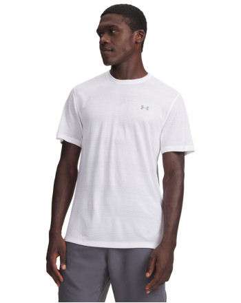 Tricou Barbati VELOCITI SHORTSLEEVE Under Armour 