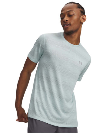 Tricou Barbati VELOCITI SS Under Armour 