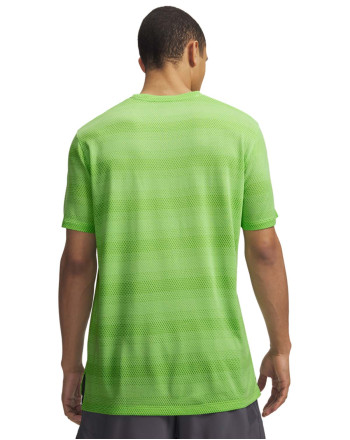 Tricou Barbati VELOCITI SS Under Armour 