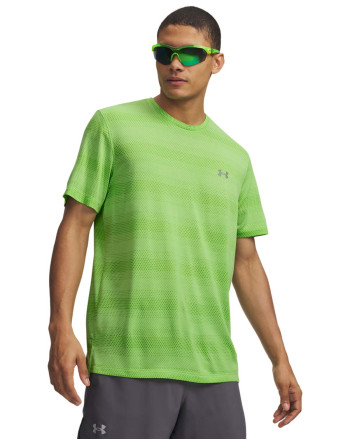 Tricou Barbati VELOCITI SS Under Armour 