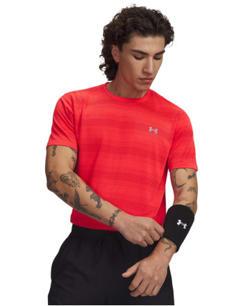 Tricou Barbati VELOCITI SS Under Armour 