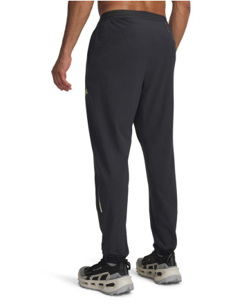 Pantaloni Barbati EXPLOR TRAIL RUN PANT Under Armour 