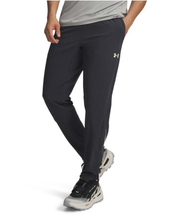 Pantaloni Barbati EXPLOR TRAIL RUN PANT Under Armour 