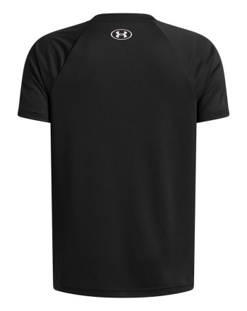 Tricou Baieti ECH GRAPHIC Short Sleeve Under Armour 