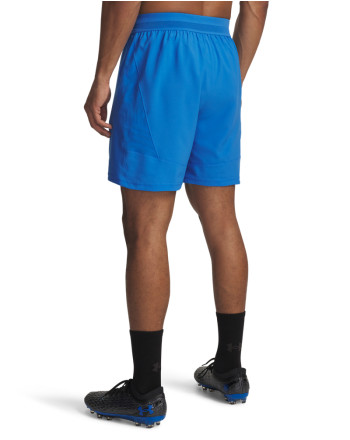 Pantaloni scurti Barbati CHALLENGER PRO SHORTS Under Armour