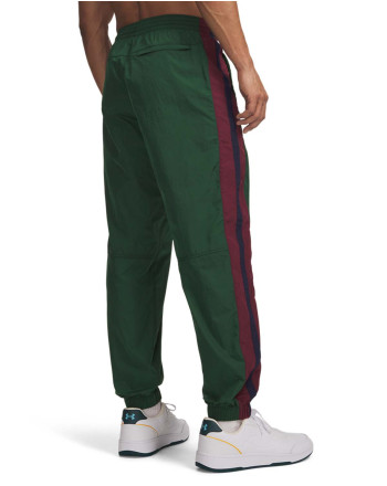 Pantaloni Barbati ICON WVN TRACK JOGGER Under Armour 