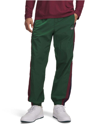 Pantaloni Barbati ICON WVN TRACK JOGGER Under Armour 