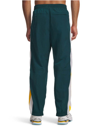 Pantaloni Barbati ICON WVN TRACK JOGGER Under Armour 