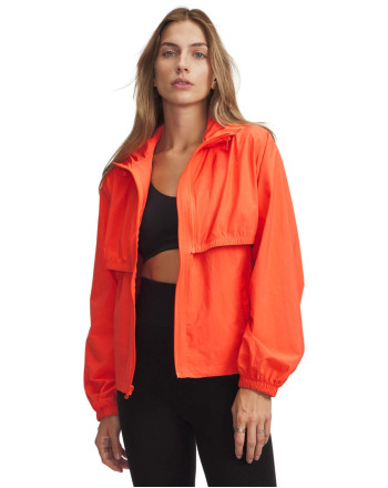 Jacheta Dama UNSTOPPABLE UTILITY 3IN1 Under Armour 