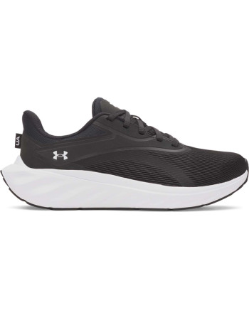 Pantofi sport Dama ASCEND Under Armour 