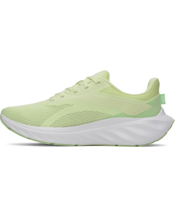 Pantofi Sport Dama ASCEND Under Armour 