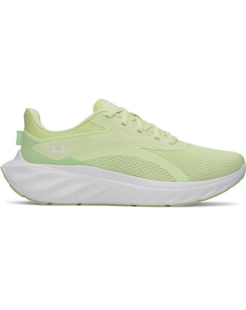 Pantofi Sport Dama ASCEND Under Armour 