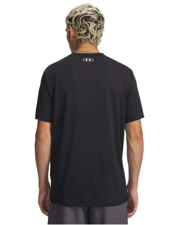 Tricou Barbati TECH SPORT SHORT SLEEVE Under Armour 