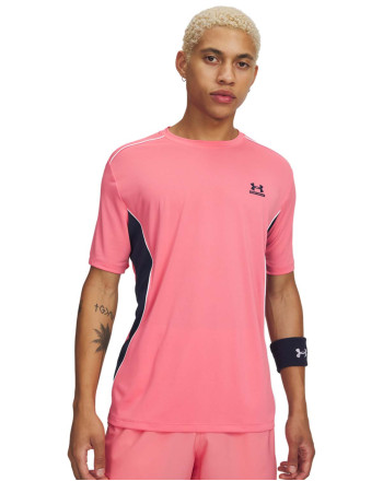 Tricou Barbati TECH SPORT SHORT SLEEVE Under Armour 
