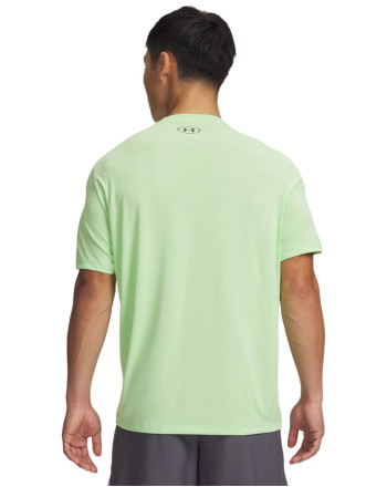 Tricou Barbati TECH SPORT SHORT SLEEVE Under Armour 