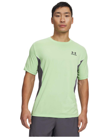 Tricou Barbati TECH SPORT SHORT SLEEVE Under Armour 
