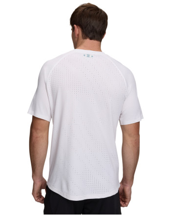 Tricou Barbati CHALLENGER ELITE SHORT SLEEVE Under Armour 