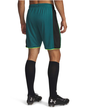 Pantaloni scurti Barbati CHALLENGER TRAIN SHORT Under Armour 