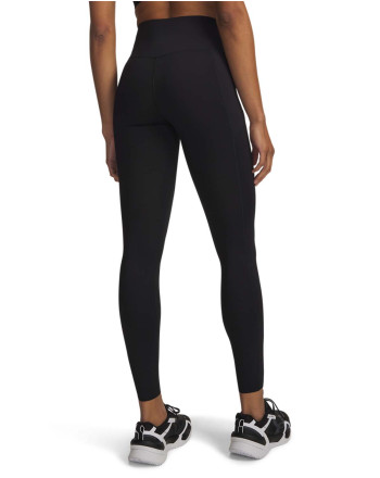 Colanti Dama VANISH ELITE LEGGING Under Armour 
