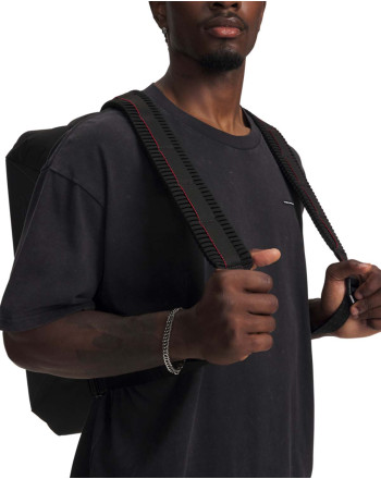 Geanta Unisex NO WEIGH Under Armour 