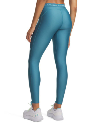 Colanti Dama HEATGEAR LEGGING Under Armour 