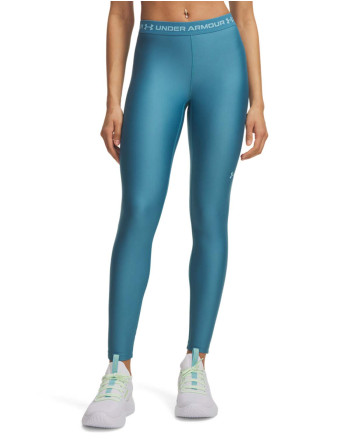 Colanti Dama HEATGEAR LEGGING Under Armour 