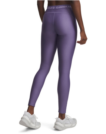 Colanti Dama HEATGEAR LEGGING Under Armour 