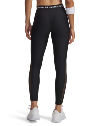 Colanti Dama HEATGEAR MESH LEGGING Under Armour 