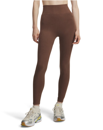 Colanti Dama SEAMLESS COTTON LEGGING Under Armour 
