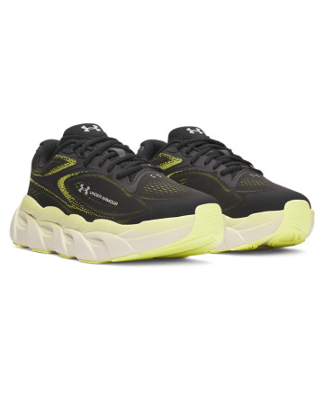 Pantofi sport Barbati HB RUNNER 2 Under Armour 