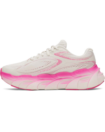 Pantofi sport Dama HB RUNNER 2 Under Armour 