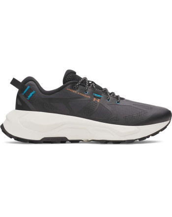 Pantofi sport Unisex CHARGED BANDIT TRAIL 4 Under Armour 