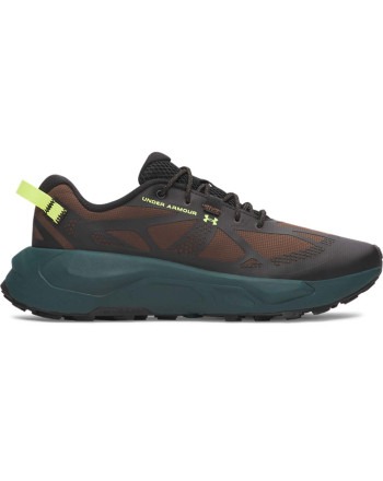 Pantofi sport Unisex CHARGED BANDIT TRAIL 4 Under Armour 