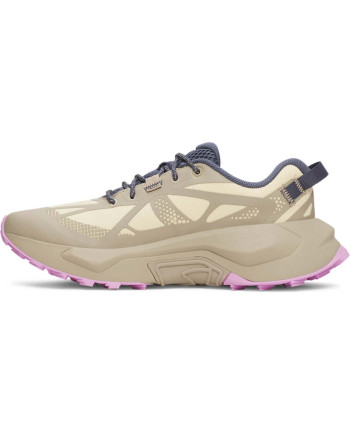 Pantofi sport Dama CHARGED BANDIT TR 4 Under Armour 
