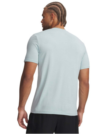 Tricou Barbati VANISH ELITE SEAMLESS SS Under Armour 