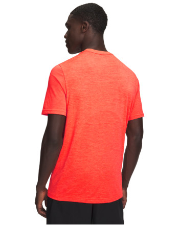 Tricou Barbati VANISH ELITE SEAMLESS SHORT SLEEVE Under Armour 