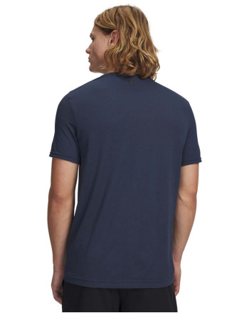 Tricou Barbati VANISH SEAMLESS NOVELTY SHORT SLEEVE Under Armour 