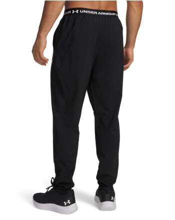 Pantaloni Barbati VANISH TRAINING PANT Under Armour 