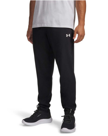Pantaloni Barbati VANISH TRAINING PANT Under Armour 