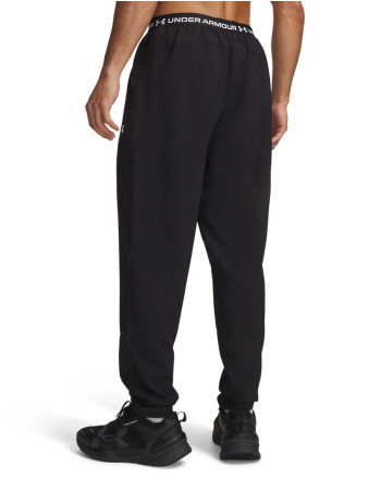 Pantaloni Barbati VANISH TRAINING PANT Under Armour 