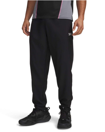 Pantaloni Barbati VANISH TRAINING PANT Under Armour 