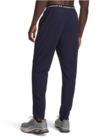 Pantaloni Barbati VANISH TRAINING PANT Under Armour 