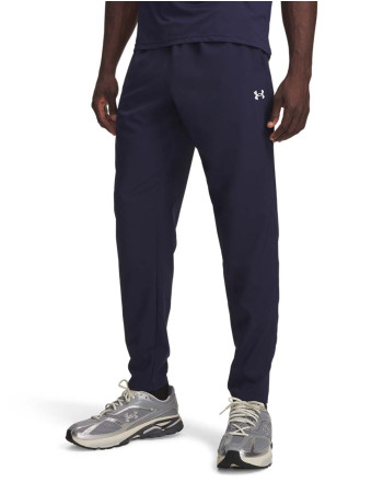 Pantaloni Barbati VANISH TRAINING PANT Under Armour 