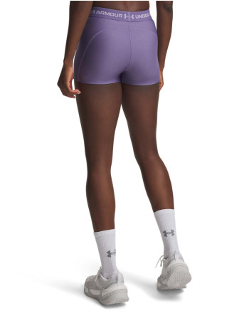 Colanti Dama HEATGEAR SHORTY Under Armour 